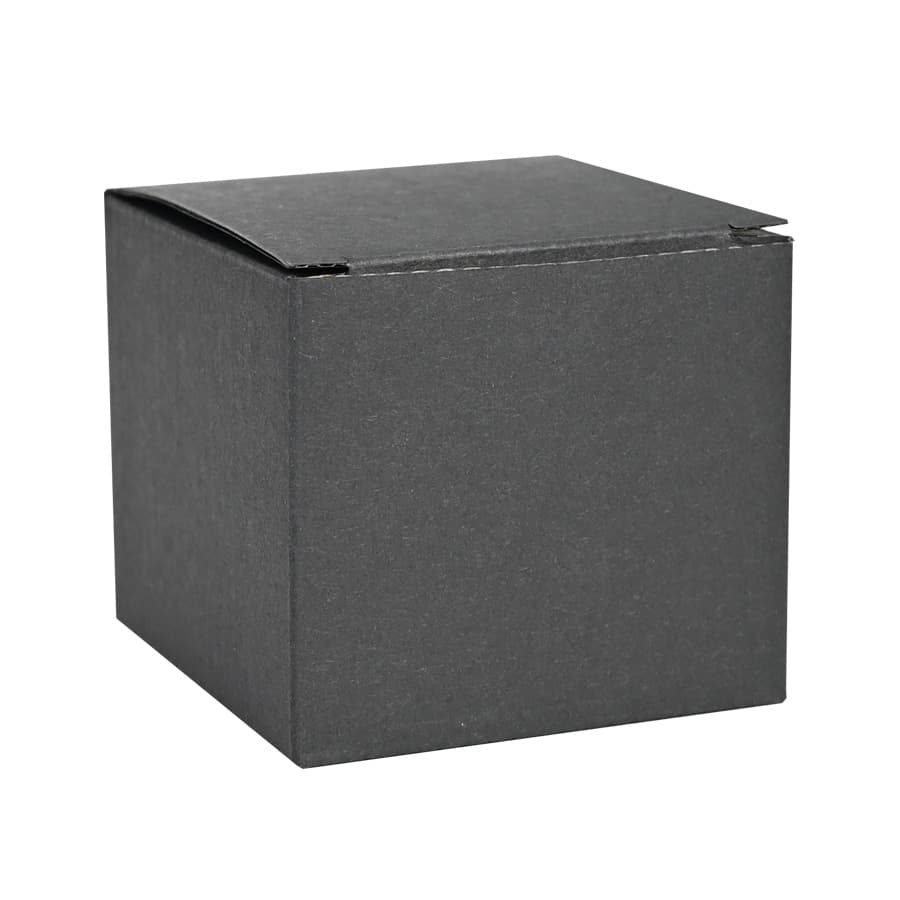 Parlante Altavoz Bluetooth «FLASH» - imagen 7