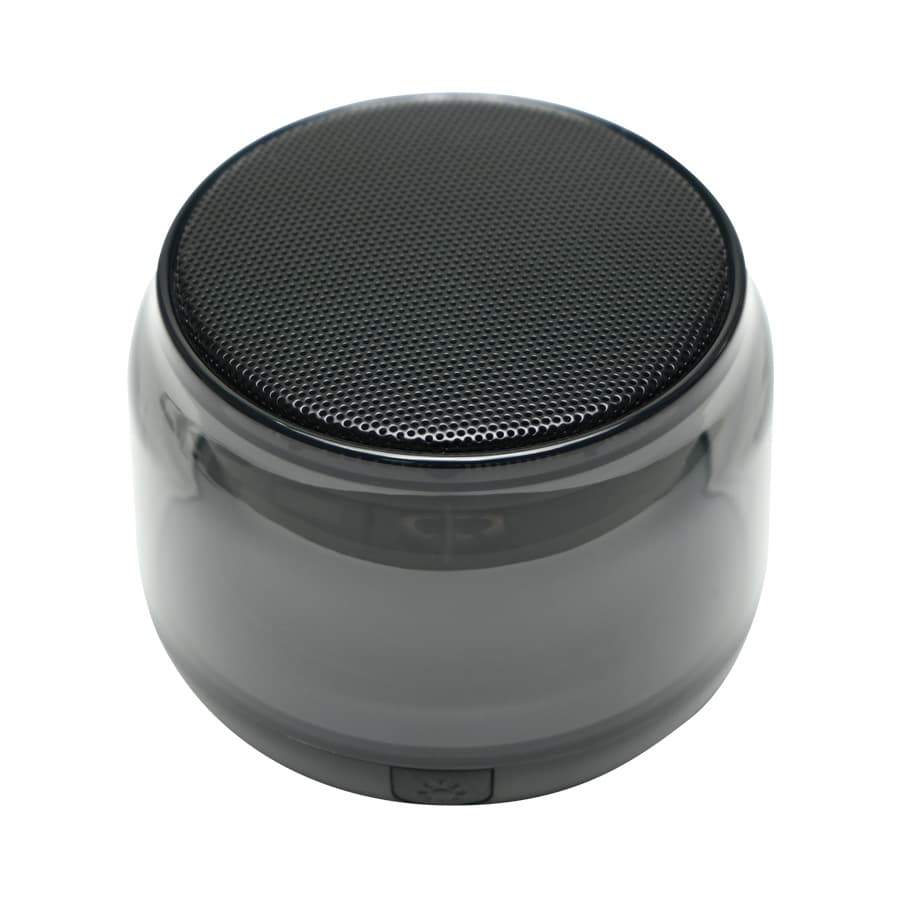 Parlante Altavoz Bluetooth «FLASH» - imagen 2