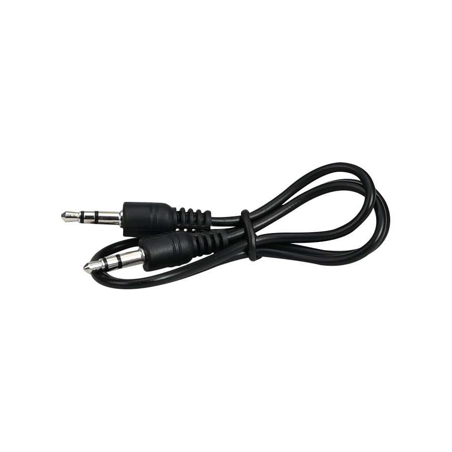 Parlante Altavoz Bluetooth «FLASH» - imagen 6