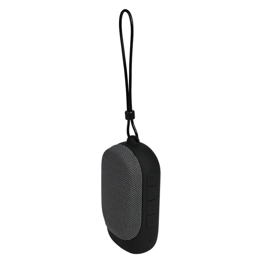 Parlante Altavoz Bluetooth colgante «HANG» - imagen 2