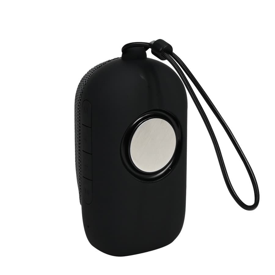 Parlante Altavoz Bluetooth colgante «HANG» - imagen 6