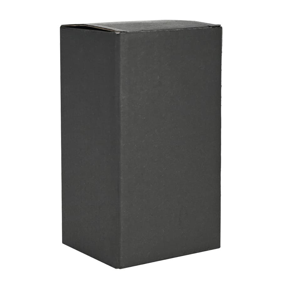 Parlante Altavoz Bluetooth colgante «HANG» - imagen 8