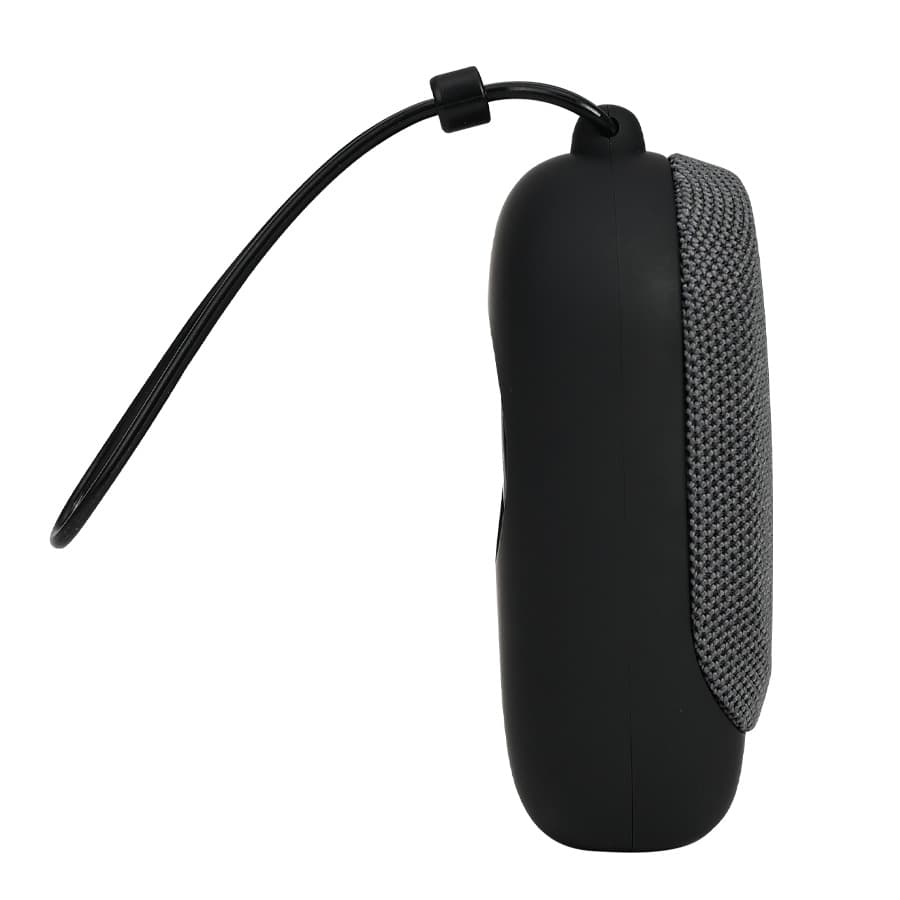 Parlante Altavoz Bluetooth colgante «HANG» - imagen 4
