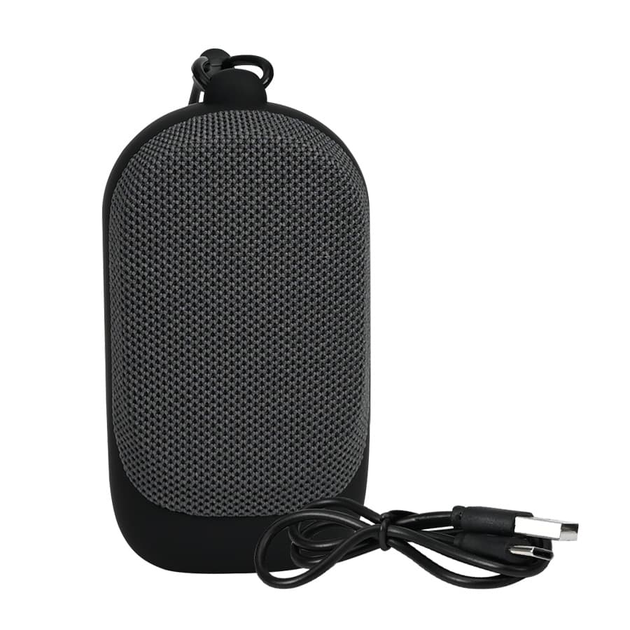 Parlante Altavoz Bluetooth colgante «HANG» - imagen 3