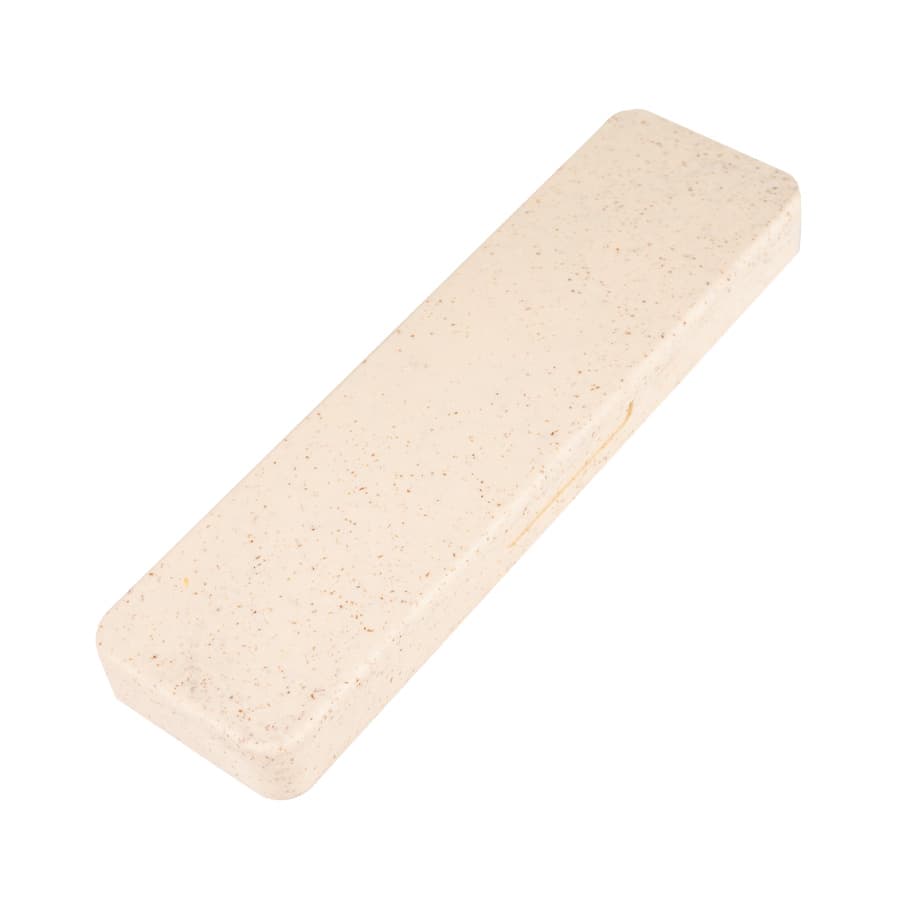 Set de 3 cubiertos Ecológico - imagen 4