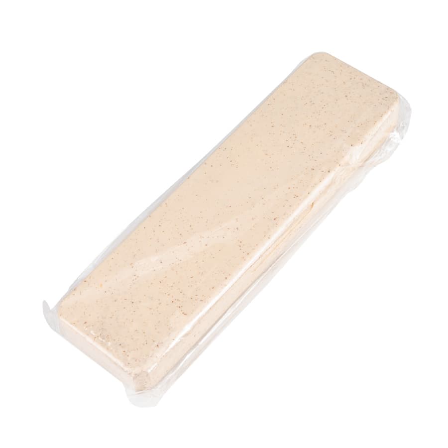 Set de 3 cubiertos Ecológico - imagen 3