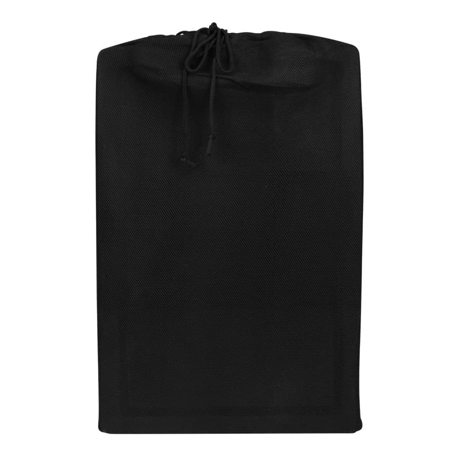 Tabla gigante doble de Acacia - imagen 5