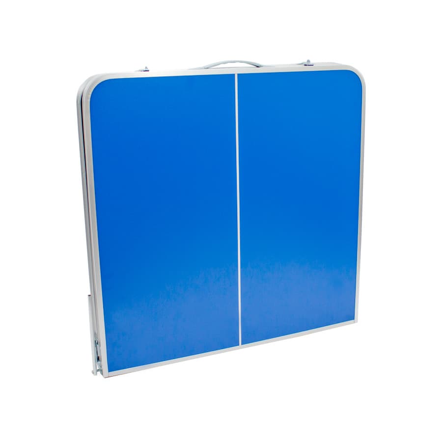 Mesa de Mini Ping-Pong plegable - imagen 5