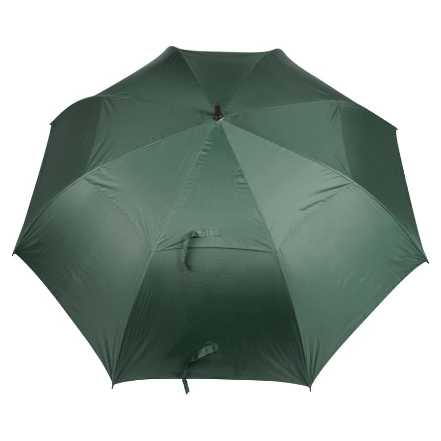 Paraguas Gigante de Golf WINDPROOF, tela UV - imagen 30