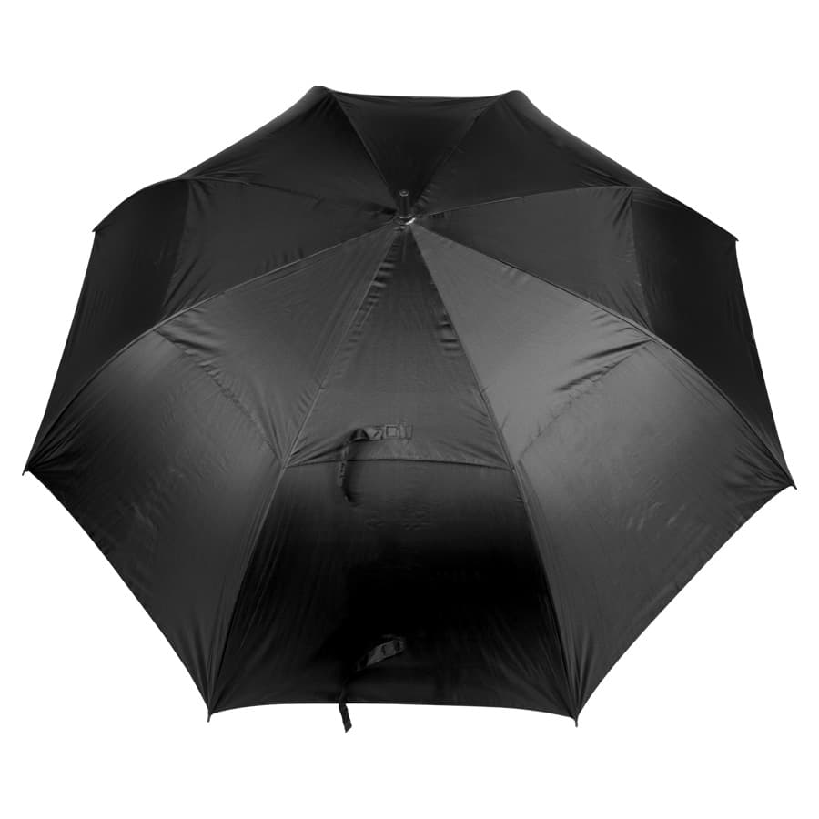 Paraguas Gigante de Golf WINDPROOF, tela UV - imagen 20
