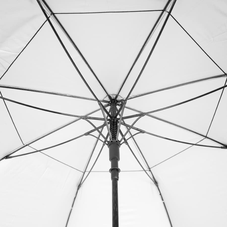 Paraguas Gigante de Golf WINDPROOF, tela UV - imagen 24