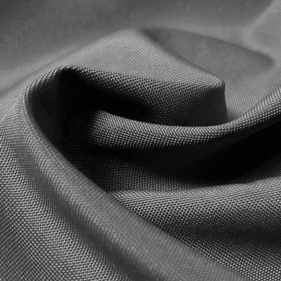 Quitasol WINDPROOF – UV – LED de 3x3M - imagen 7