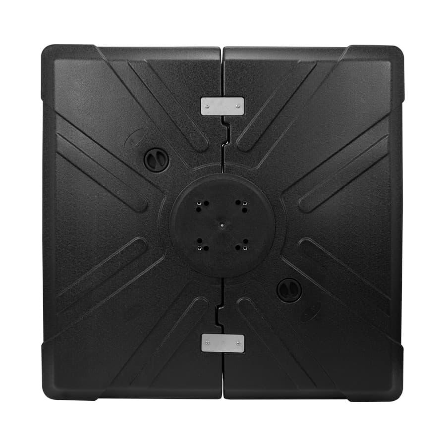 Base plástica rellenable para P19 - imagen 6