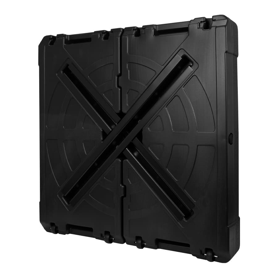 Base plástica rellenable para P19 - imagen 5