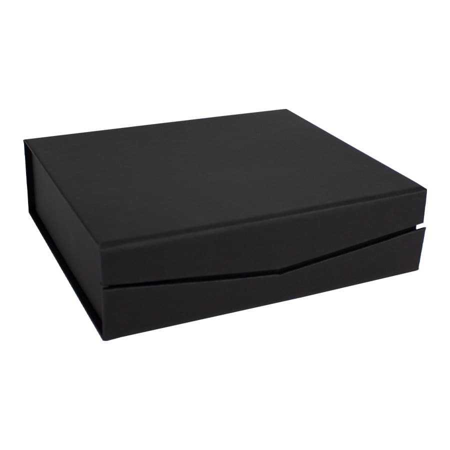 Trofeo Galvano de Madera y Cristal «Wave» - imagen 5