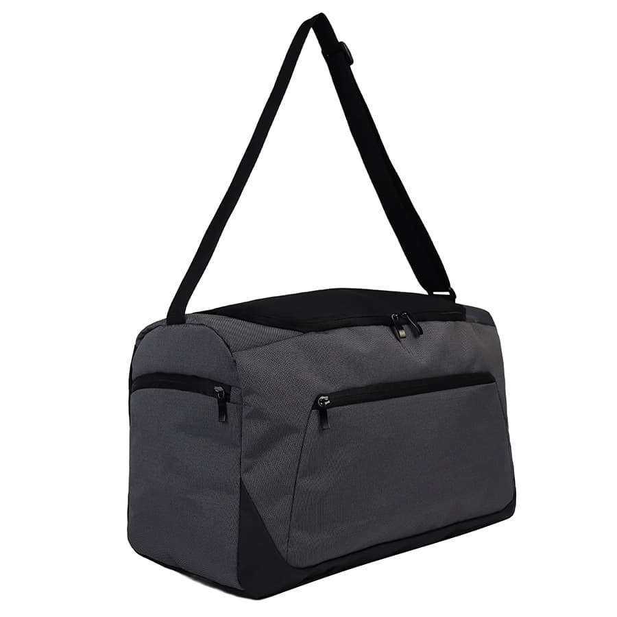 Bolso deportivo y de viajes «DUSSO» 30L - imagen 2