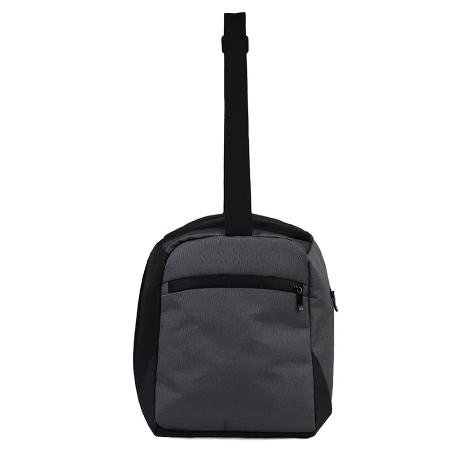 Bolso deportivo y de viajes «DUSSO» 30L - imagen 8