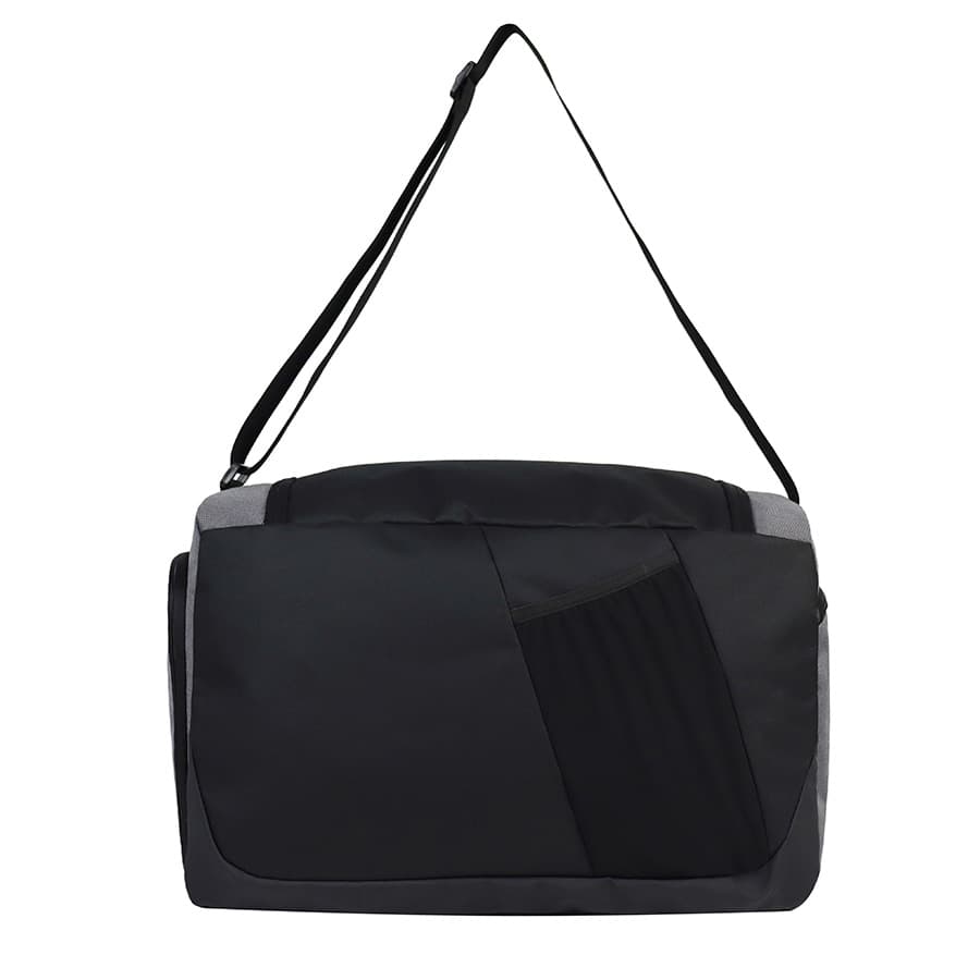 Bolso deportivo y de viajes «DUSSO» 30L - imagen 7