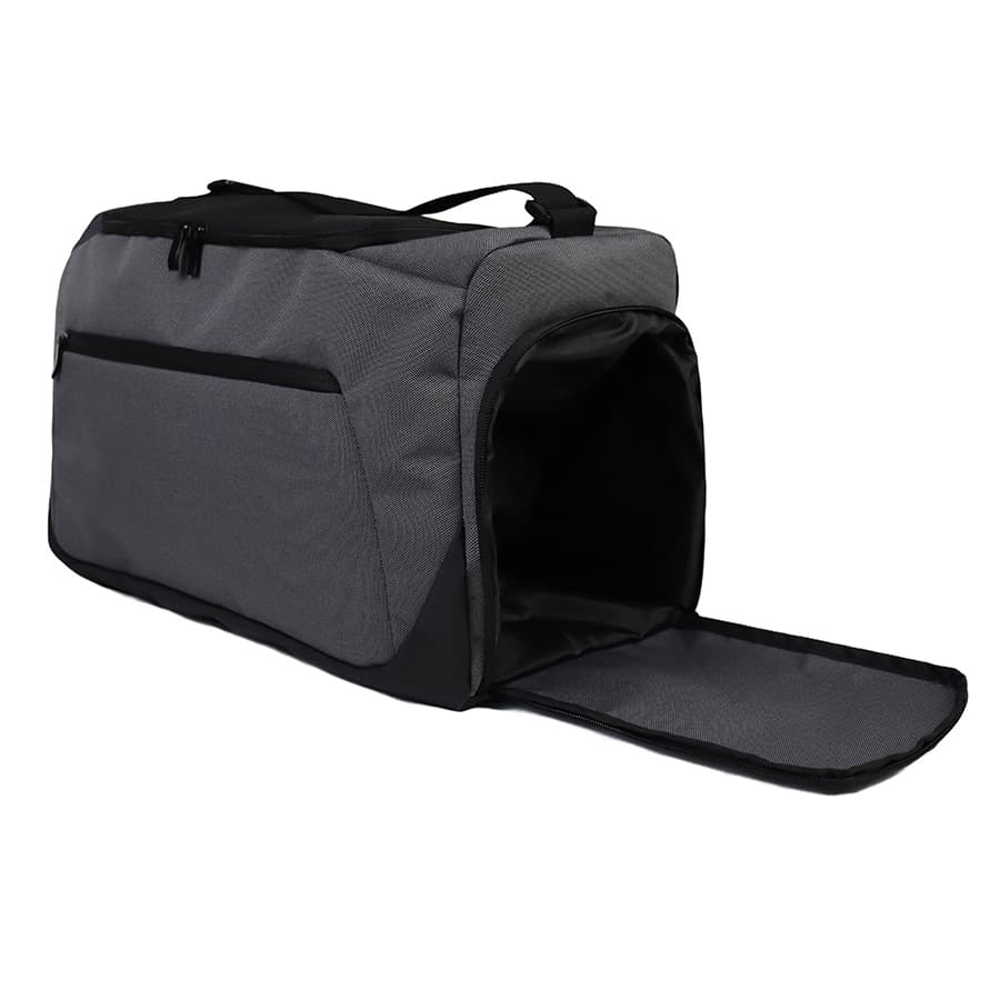 Bolso deportivo y de viajes «DUSSO» 30L - imagen 6