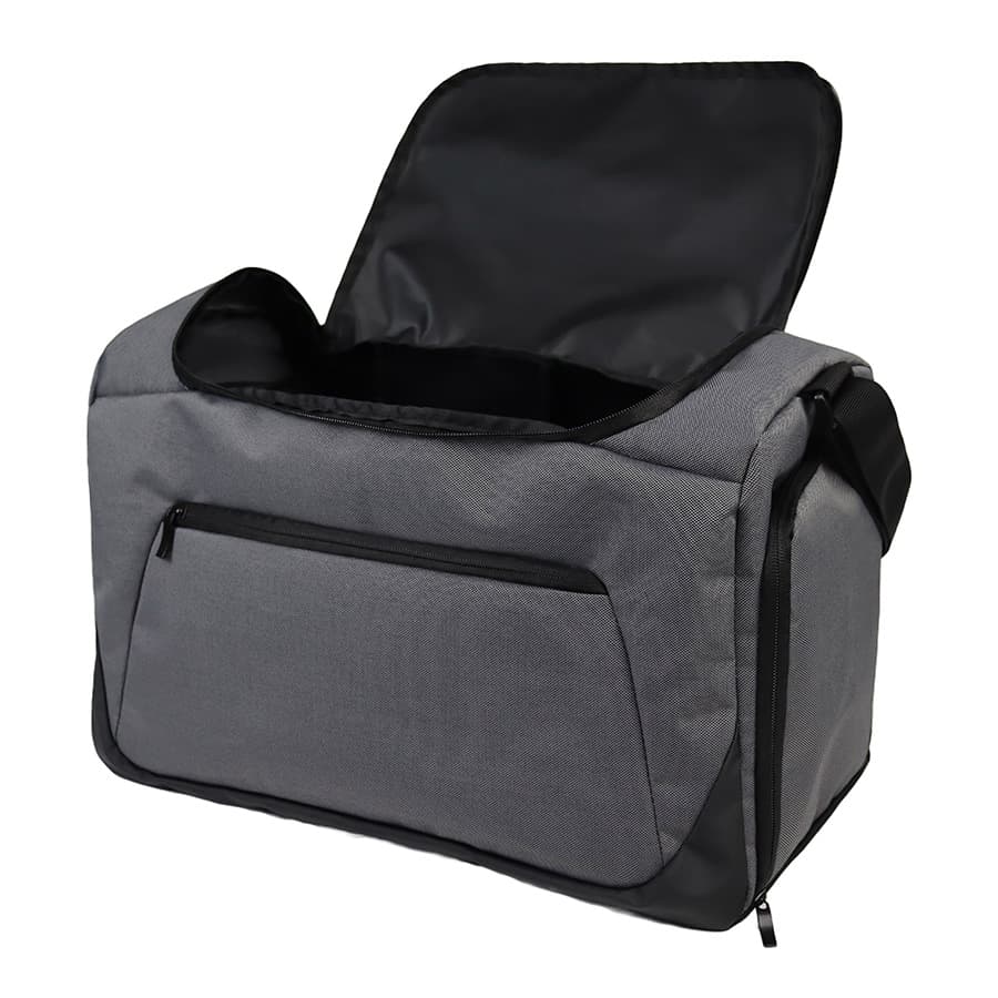 Bolso deportivo y de viajes «DUSSO» 30L - imagen 5