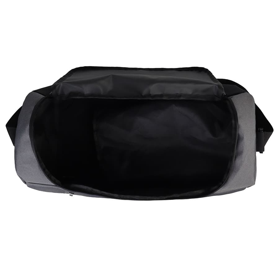 Bolso deportivo y de viajes «DUSSO» 30L - imagen 4