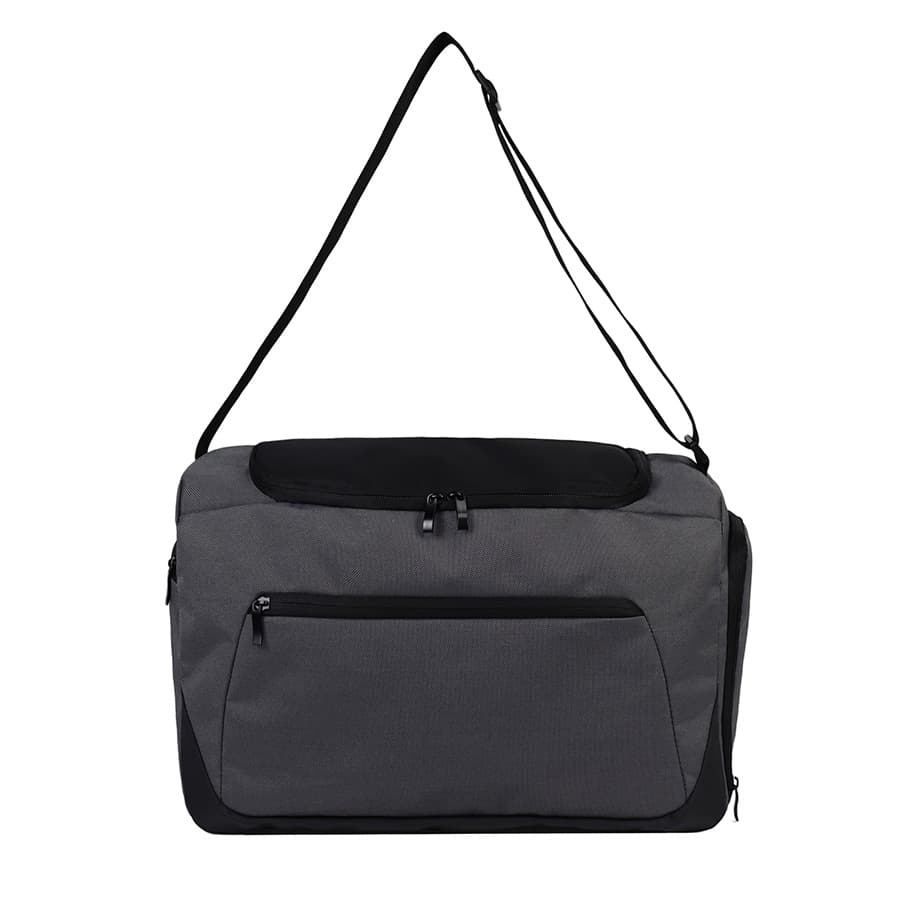 Bolso deportivo y de viajes «DUSSO» 30L - imagen 3