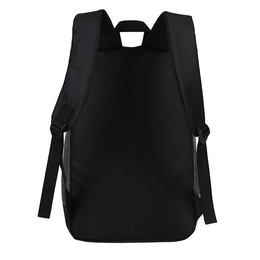 Mochila «LOOK» 18L en tela RPET - imagen 4
