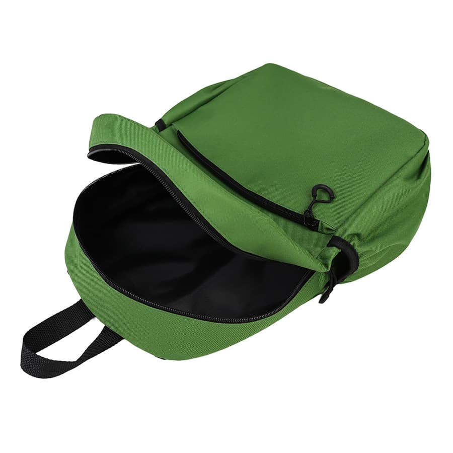 Mochila «CLASICA» 14L - imagen 7