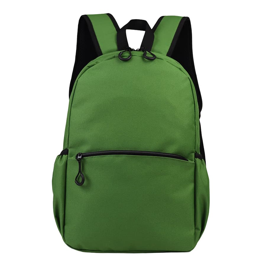 Mochila «CLASICA» 14L - imagen 2
