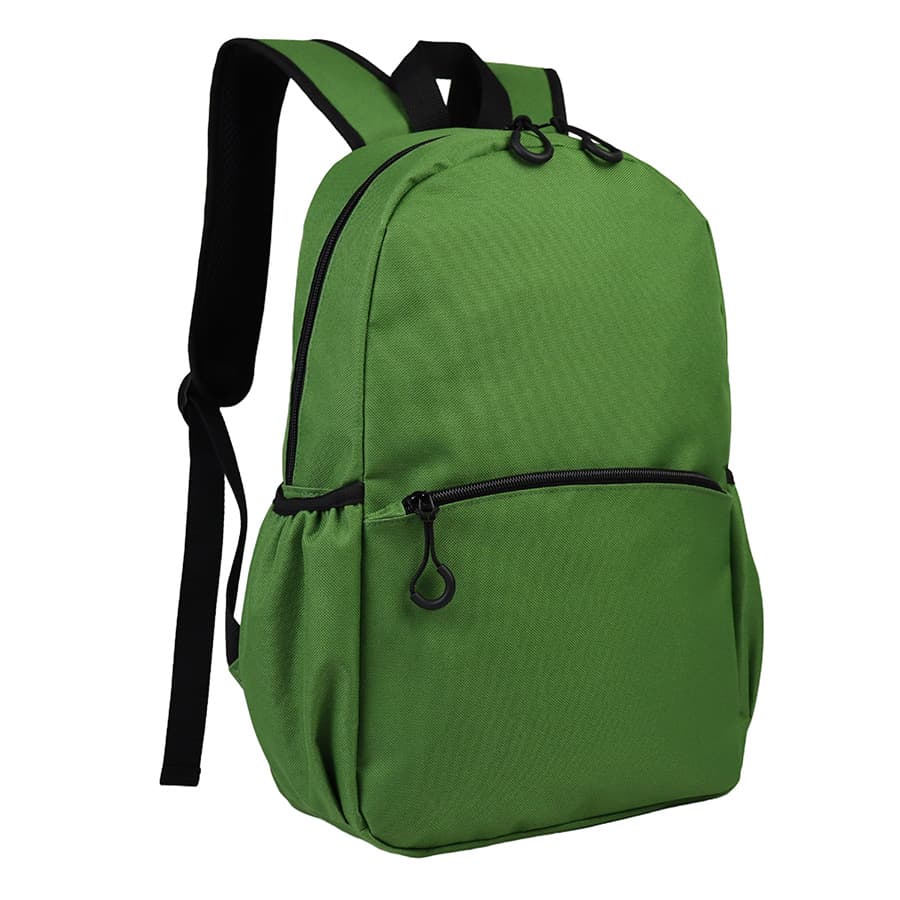 Mochila «CLASICA» 14L - imagen 3