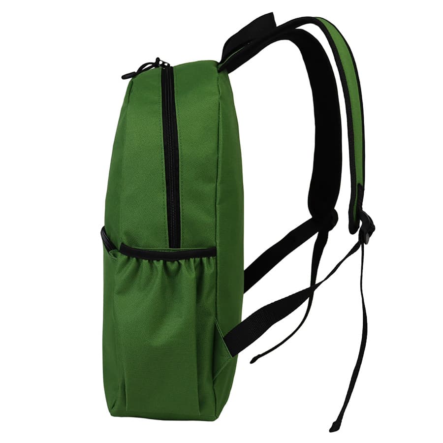 Mochila «CLASICA» 14L - imagen 5