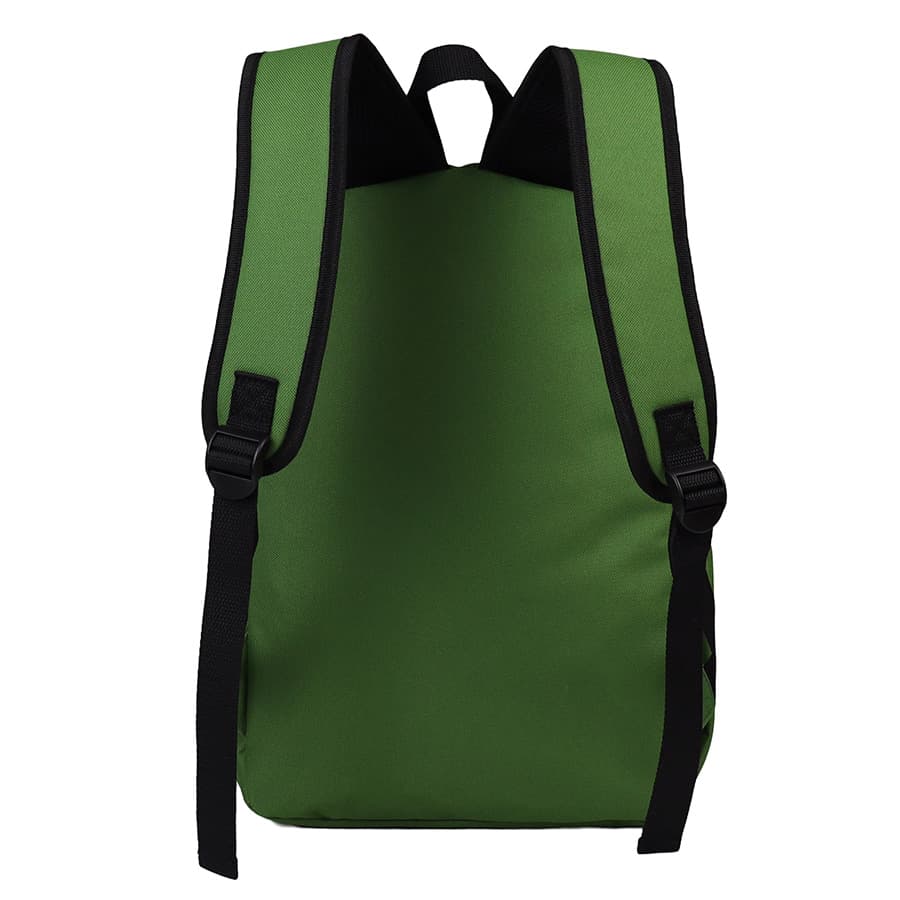 Mochila «CLASICA» 14L - imagen 4