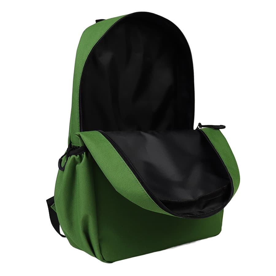 Mochila «CLASICA» 14L - imagen 6
