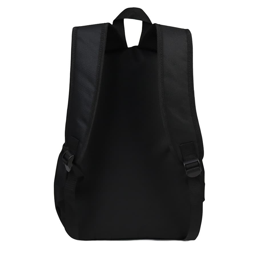 Mochila «CLASICA» 14L - imagen 11