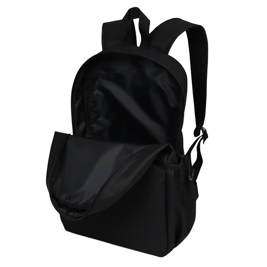 Mochila «CLASICA» 14L - imagen 12