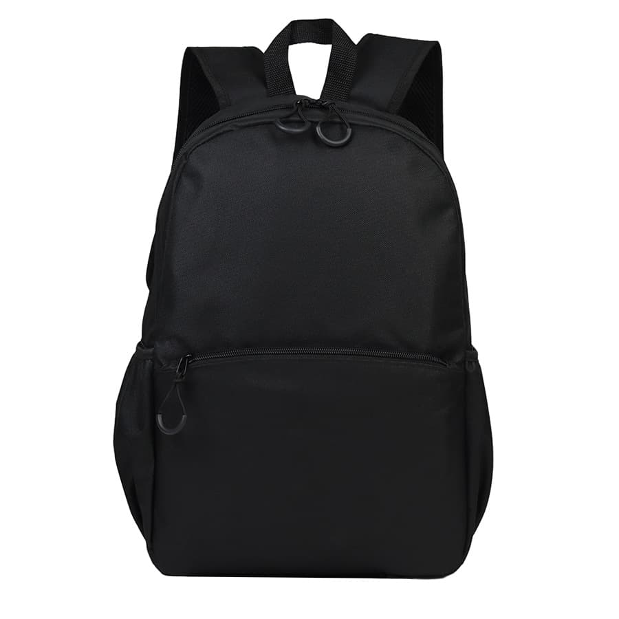 Mochila «CLASICA» 14L - imagen 10