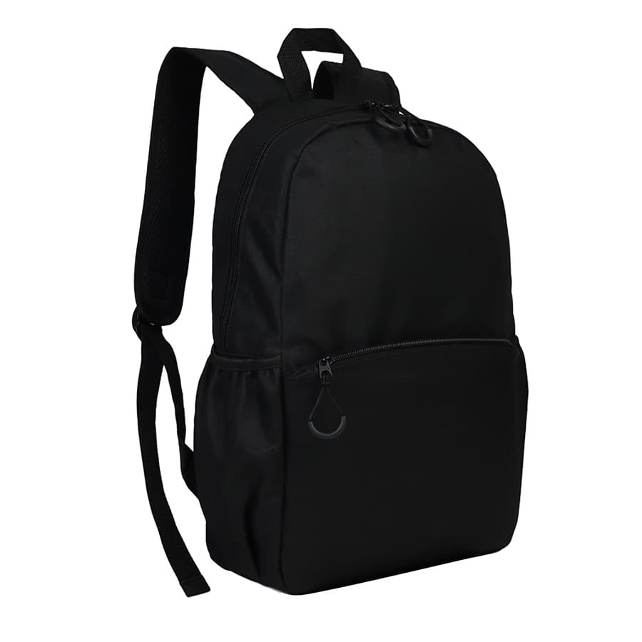 Mochila «CLASICA» 14L - imagen 8