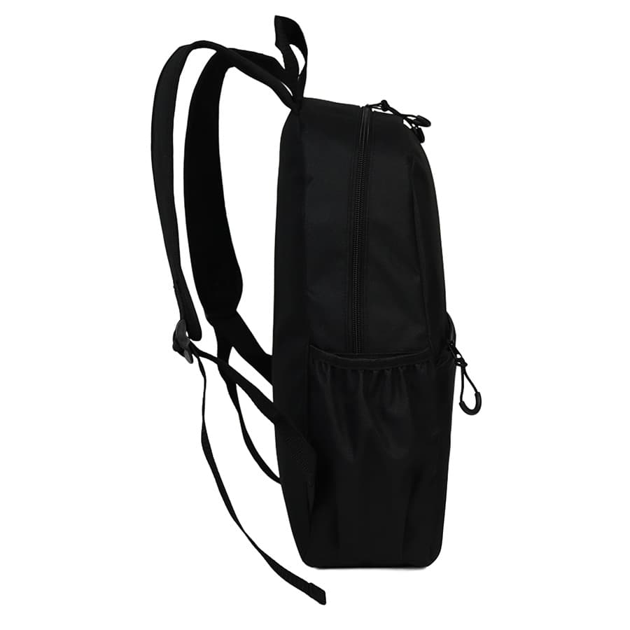 Mochila «CLASICA» 14L - imagen 9