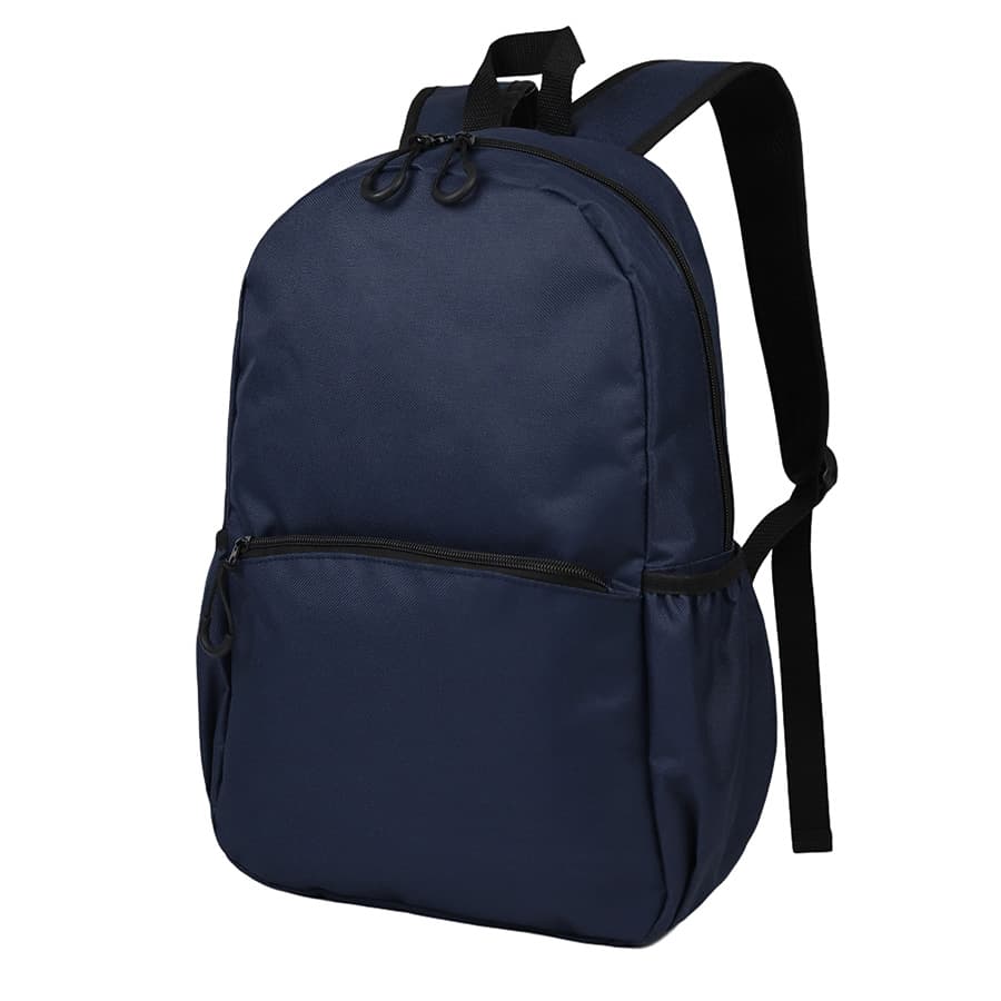 Mochila «CLASICA» 14L - imagen 13