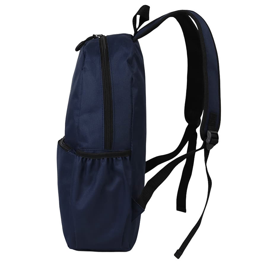 Mochila «CLASICA» 14L - imagen 15