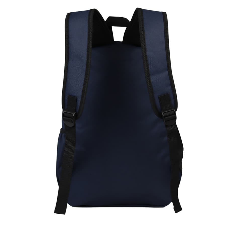 Mochila «CLASICA» 14L - imagen 16