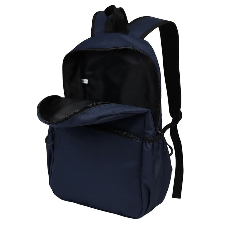 Mochila «CLASICA» 14L - imagen 17