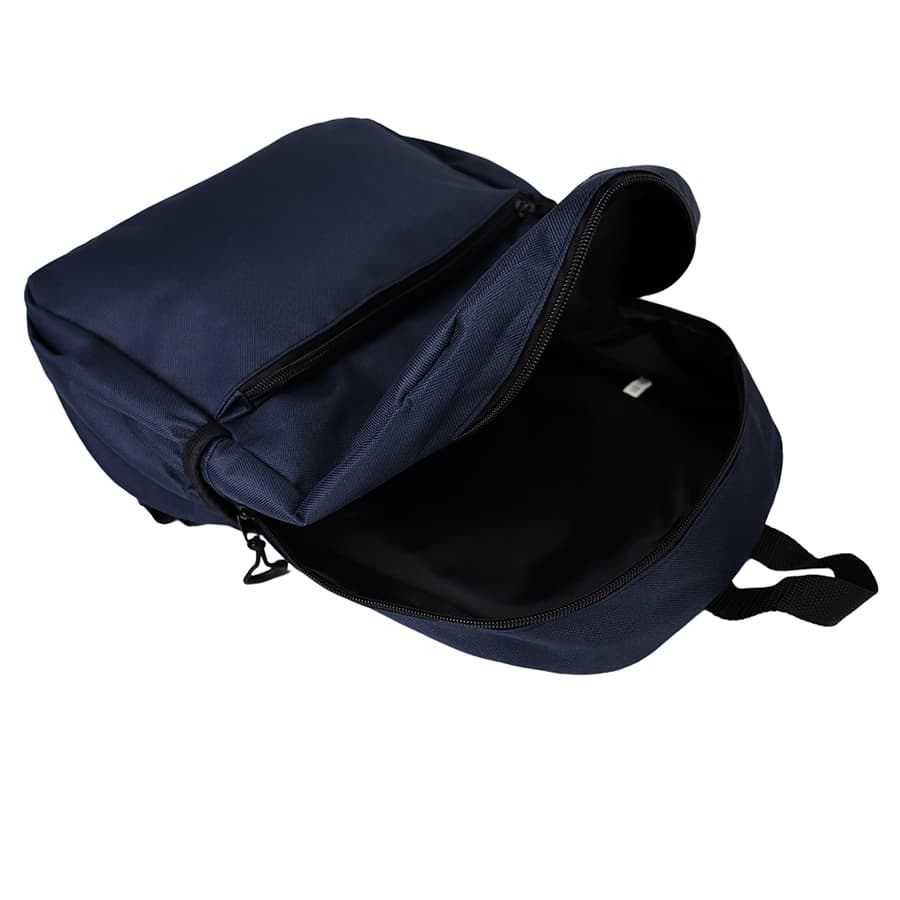 Mochila «CLASICA» 14L - imagen 18