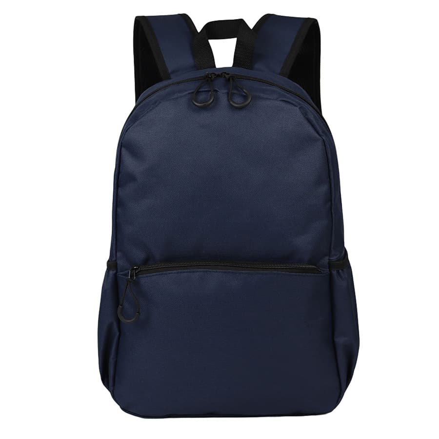 Mochila «CLASICA» 14L - imagen 14