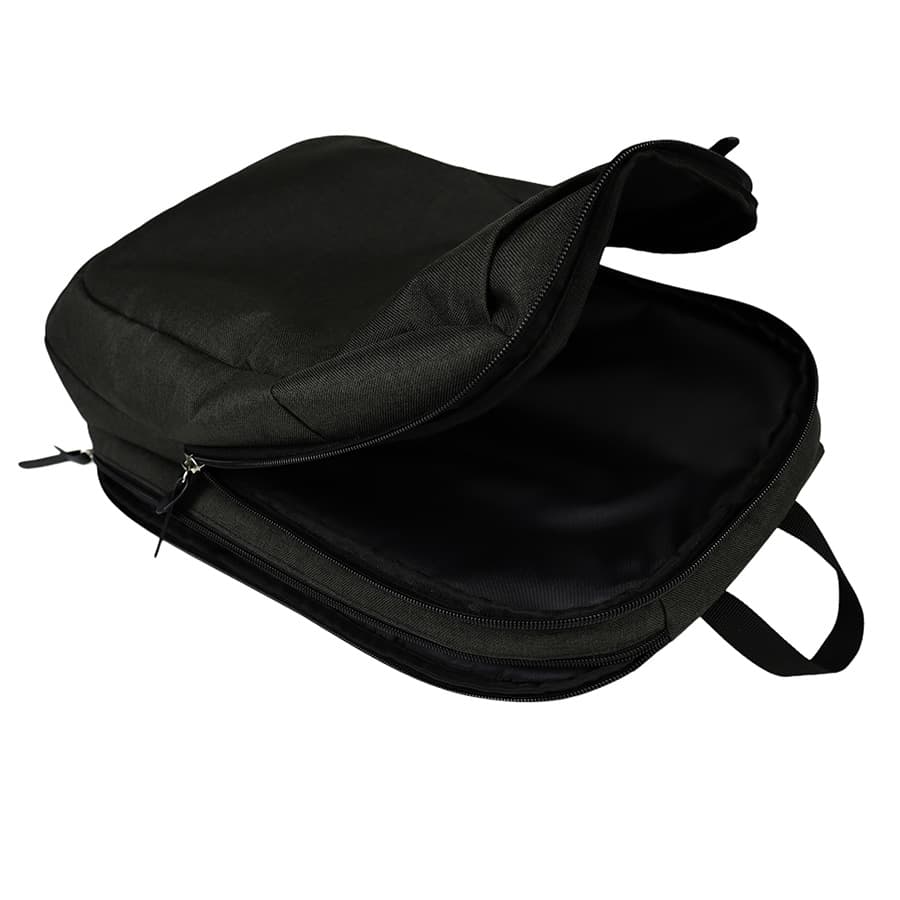 Mochila Porta-Notebook «WALKER» 15L - imagen 6