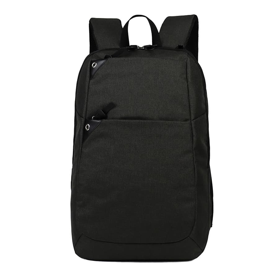 Mochila Porta-Notebook «WALKER» 15L - imagen 2