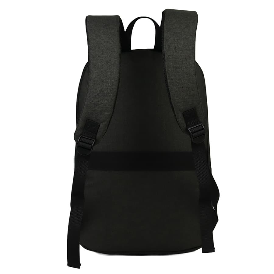 Mochila Porta-Notebook «WALKER» 15L - imagen 3
