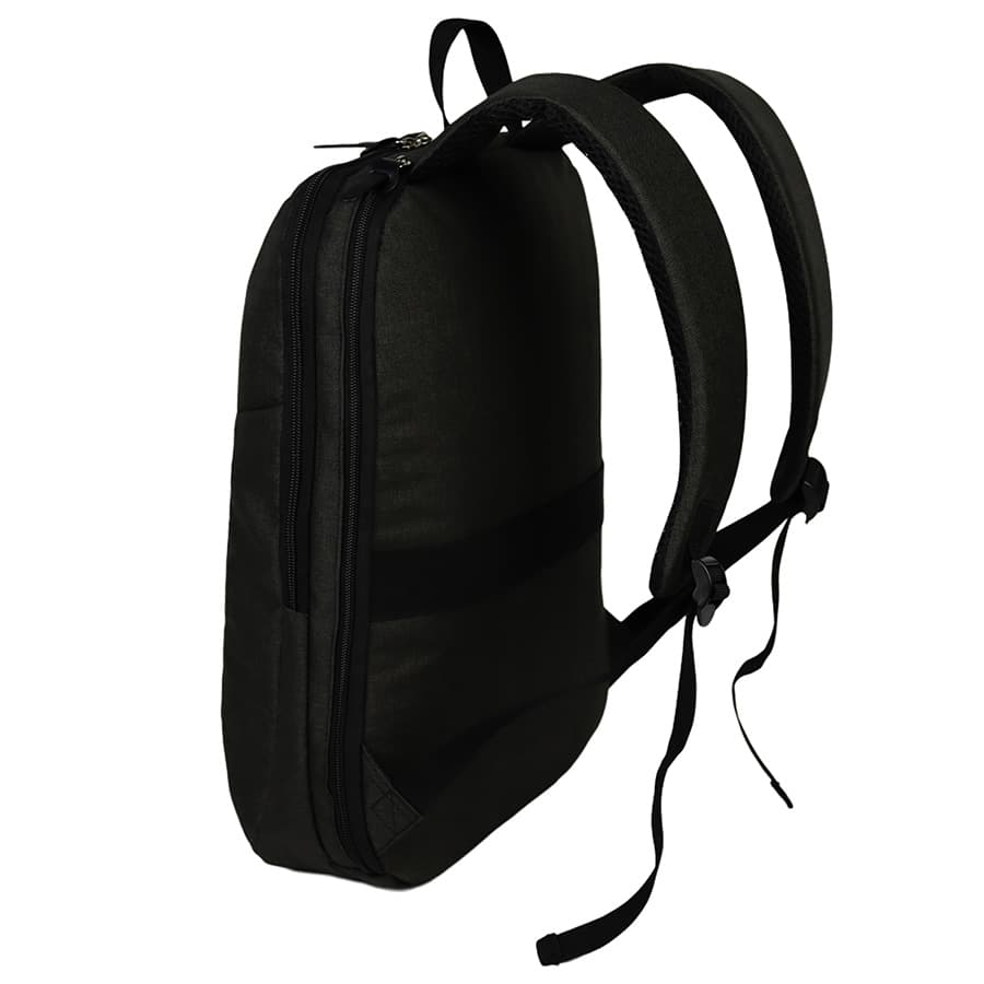 Mochila Porta-Notebook «WALKER» 15L - imagen 4