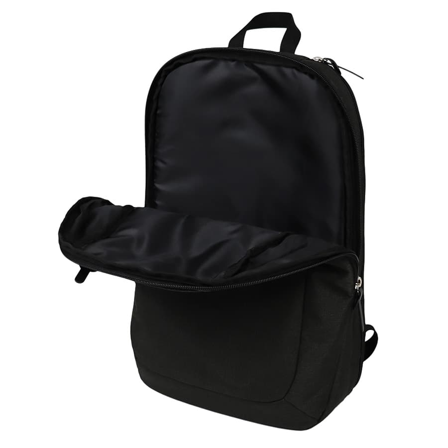 Mochila Porta-Notebook «WALKER» 15L - imagen 5