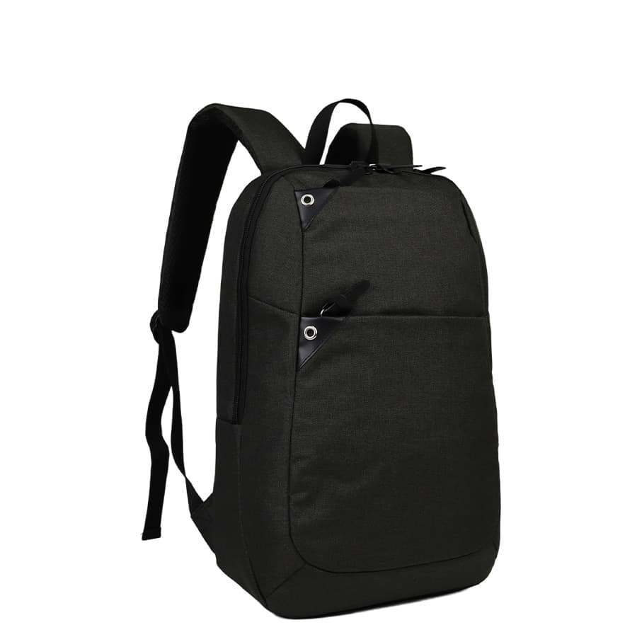 Mochila Porta-Notebook «WALKER» 15L